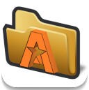 ASTRO文件管理器 v4.3.9安卓版