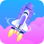 火箭向上飞 v1.0.16安卓版