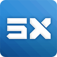 5X兴趣社区 V2.3.2安卓版