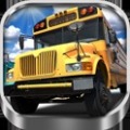 3D巴士驾驶员游戏v3.83安卓版