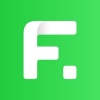 FitCoach v1.11安卓版