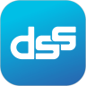 DSS v1.2.6安卓版