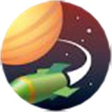 火箭艇工程师（Rocket Craft: Engineer）正式版V1.2.2安卓版