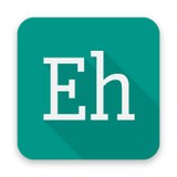 Ehviewer官方入口 v1.7.7安卓版