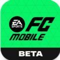 EA SPORTS FC MOBILE V1.4