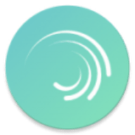 am剪辑软件（Alight Motion） v4.2.2