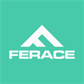 ferace健康智能手表 v1.0.0.9安卓版