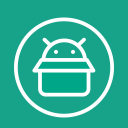 android开发工具箱专业版 v2.8.12安卓版