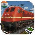 印度火车模拟器 v2020.4.13安卓版