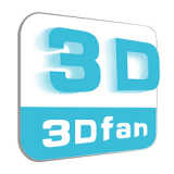 3DFan v3.1.12安卓版