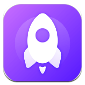 火箭出行司机端手机版官方版 v5.30.5.0166安卓版