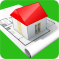 家居3d设计diy （Home Design 3D） V4.4.5安卓版