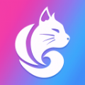 小奶猫app v1.6.2