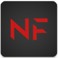 奈菲影视正式版 V3.1.6安卓版