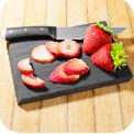 foodstylist v1.0.3安卓版