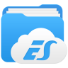 ES文件浏览器 V1.5安卓版