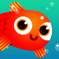 Fish Trip v1.4安卓版
