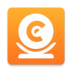 EbitCam v8.3.3.2103151520安卓版