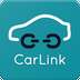 CarLink v1.0107.4049安卓版