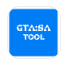 GTSAOOL辅助(gta圣安地列斯插件)V5.2 安卓中文版 V5.3安卓版