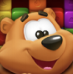 小熊爱消除 v1.1.9.3安卓版
