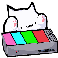 FNF键盘猫 v0.2.8安卓版