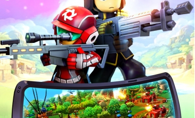 image.png