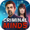 Criminal Minds:The Mobile Game