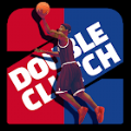 DoubleClutch 2 v0.0.2