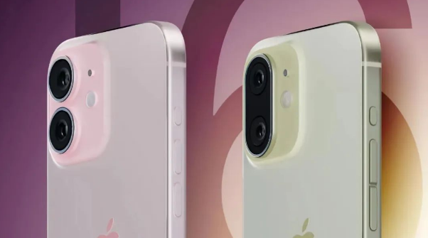 iPhone17 Slim型号取代Plus是真的吗