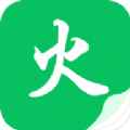 烽火中文安卓版 v1.0.2安卓版