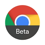 Chrome Beta V42.2.2311.107安卓版