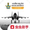 印度空军模拟器 v1.5.9安卓版