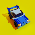 双人赛车3D跑车版 v1.3安卓版