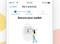 metamask钱包官网下载 metamask钱包安卓下载v2.14