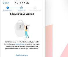 metamask钱包app下载 metamask钱包安卓下载v4.3