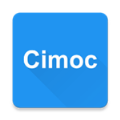 cimocgithub v1.7.2