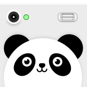 熊猫相机 v1.26苹果版