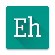 ehviewer2021安卓版 v3.45.1