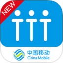 小移人家ios版 V1.9.9苹果版