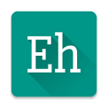 ehviewer v1.7.8安卓版