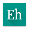 eviewer v1.7.6安卓版