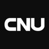 CNU - 顶尖视觉精选 ios版 v3.0.16苹果版