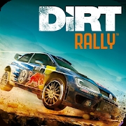 DIRT Rally Rushv2.0 v1.2