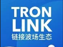 tron怎么下载(tr pro怎么下载)