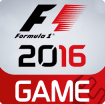 F1赛车2016 v1.5安卓版