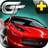 gt赛车汽车学院 v1.5.12安卓版