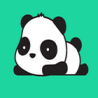 熊猫下载器 V1.0.4安卓版