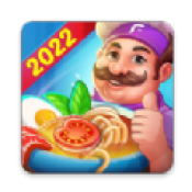 烹饪餐厅模拟器（Cooking Zone） v1.1.2安卓版