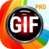 GIF制作编辑器 v1.6.622安卓版